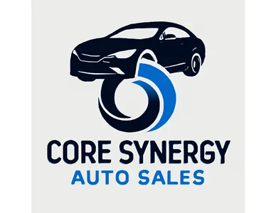 Core Synergy Auto Sales